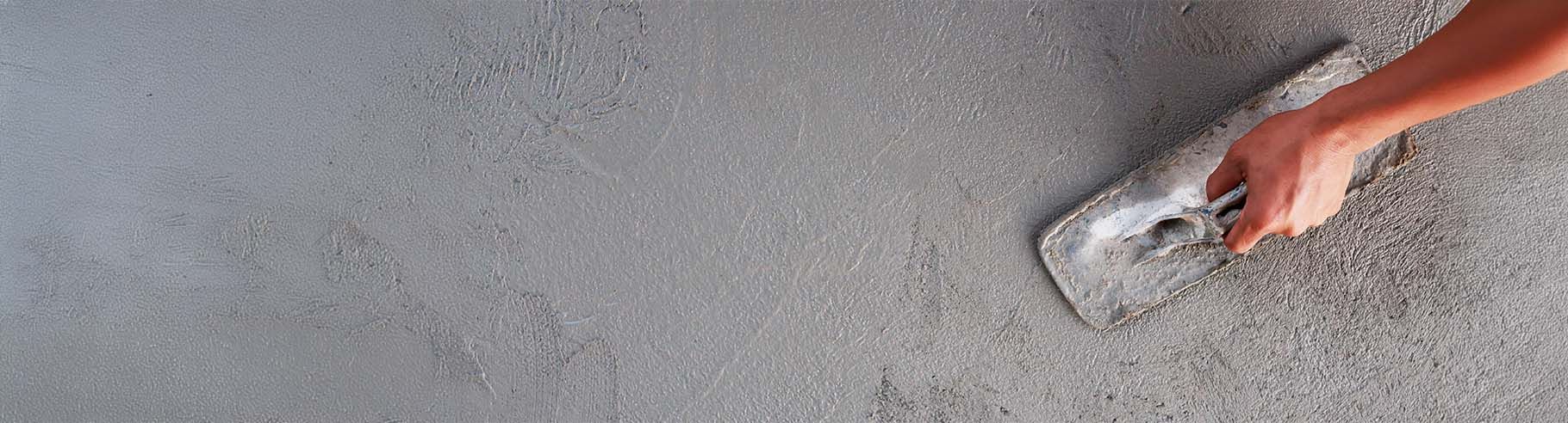 Sıvalar ve Örgü Harçlar