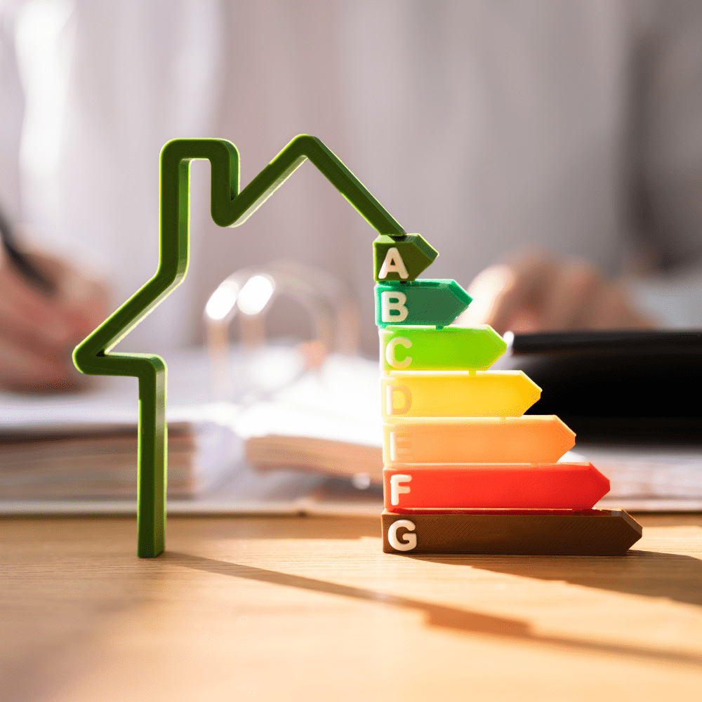 Energy Efficiency and Sustainable Buildings: Tips and Strategies