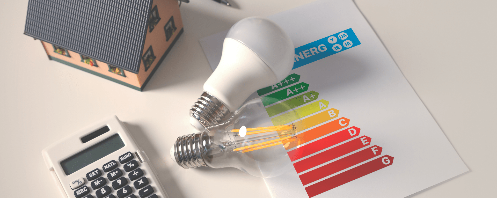 Energy Efficiency and Sustainable Buildings: Tips and Strategies