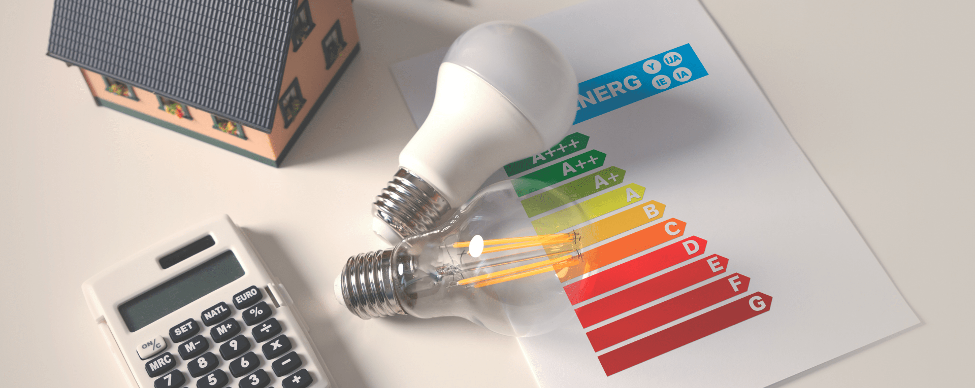 Contribution of Insulation Materials to Energy Efficiency