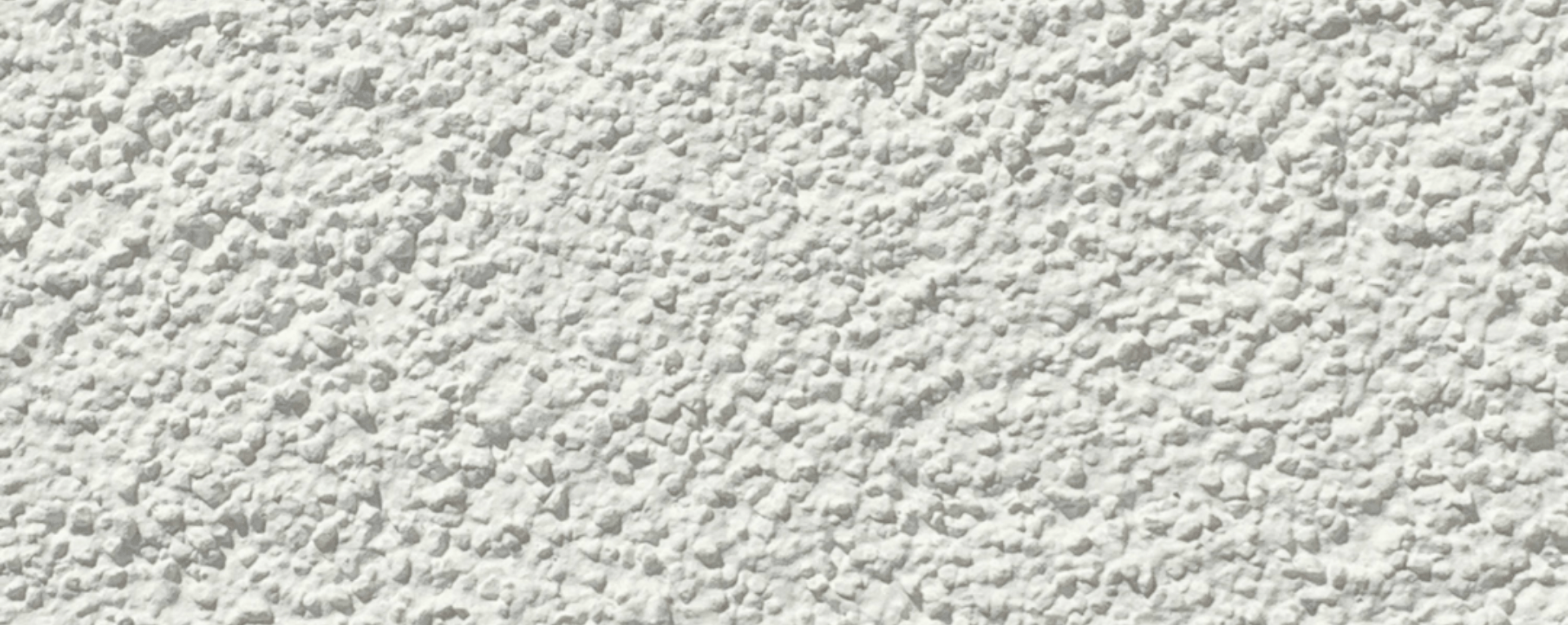 What is Decorative Plaster and What are its Advantages?