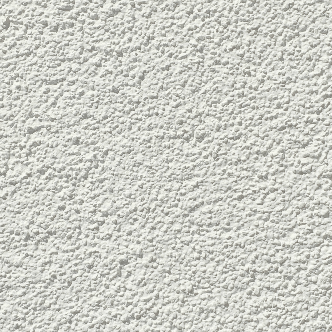 What is Decorative Plaster and What are its Advantages?