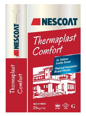 Premium Thermaplast