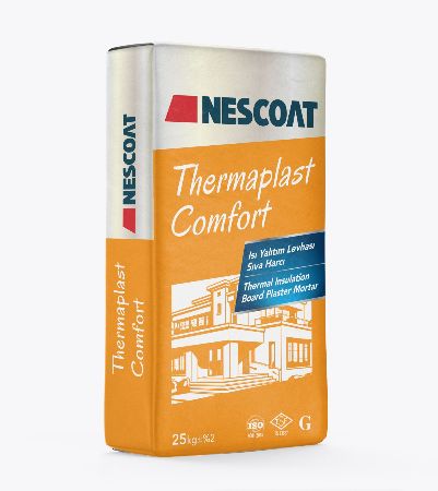 Comfort Thermaplast