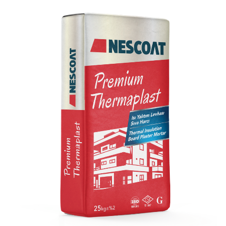 Premium Thermaplast